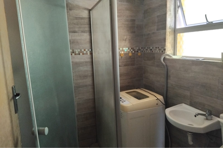 3 Bedroom Property for Sale in Eastridge Western Cape